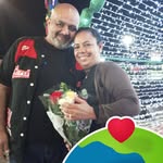 Edward Gregory Toyo Rojas - @edwardgregory46 - Instagram