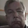 edwardgregory173 - @edwardgregory173 - TikTok