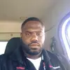 edwardgregory492 - @edwardgregory492 - TikTok