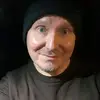 Gregor E. Weske - @gregoredwardweske - TikTok