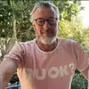 gregoredward - @gregoredward - TikTok