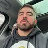 Gregory - @edwardgregory81 - TikTok