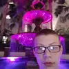 Jayden Edward Gregor - @jaydenedwardgrego - TikTok