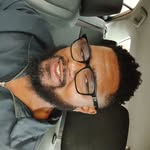 shankdog - @edwardgregory350 - Instagram