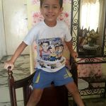 Eduardo - @edward_gregorio - Instagram