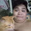 Edward D Gregorio - @edwarddgregorio - TikTok