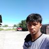 Edward Gregorio565 - @edwardgregorio56 - TikTok