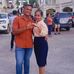Edward Gregorio - Facebook