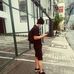 Edward Gregorio - Facebook