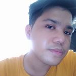 Edward Gregorio - @edward.gregorio.332 - Instagram
