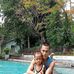 Edward Gregorio - Facebook