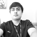 Edward Gregorio - @edwr849 - Instagram