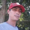 edward gregorio - @user9618437432770 - TikTok