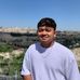 Edward Gregorio - Facebook