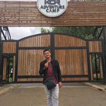 Edward Gregorio - @edwardgregorio4 - Instagram