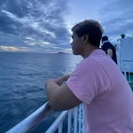 Edward Gregorio - @ikmoiph09 - Instagram