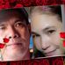 Edward Gregorio - Facebook