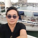 Edward gregorio - @edward.greg - Instagram