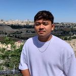 Edward Gregorio - @edward.gregorio.10 - Instagram
