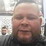 edward Gregorio - @edwardgregorio5 - Instagram