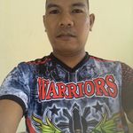 Edward Gregorio Berondo - @edward.berondo - Instagram