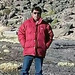 Edward Gregorio Chavez - @edward.g.chavez.18 - Instagram