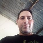 Edward Gregorio Dávila - @edwardgregoriodavila - Instagram