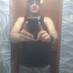 edward gregorio gonzalez pirel - @edwardgregoriogonzalez - Instagram