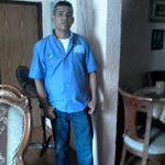 Edward gregorio lopez - @gregorio_edward - Instagram