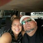 Edward Gregorio Medina Urbina - @edwardgregoriomedina - Instagram