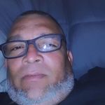Edward Gregorio Medina Urbina - @urbinaedwardgregoriomedina - Instagram