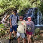 Edward Gregorio Nagayama - @edwardgregorionagayama - Instagram