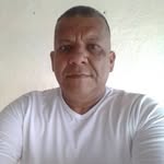 Edward Gregorio Pernalette - @pernalette2207 - Instagram