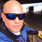 Edward gregorio Rojas sanchez - @edward_rojas_76 - Instagram