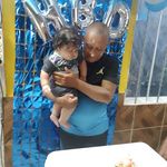 Edward gregorio Urieta ceiza - @edwardgregoriourieta - Instagram