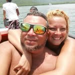 Edward Medina - @edwardgregoriomedinaurbina - Instagram