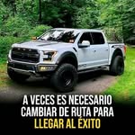 Edward Mora - @edwardgregoriomora - Instagram