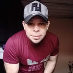 Edward Nuñez - @edwardgregorion - Instagram