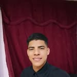 Edwardg Garcia - @edwardgregoriogar - Instagram
