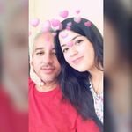 Edwardga - @edwardgregorio69 - Instagram