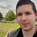 Eduardo Graeff - Facebook