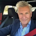 Edward Greif - @grief170 - Instagram