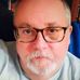 Edward Mc Griff - Facebook