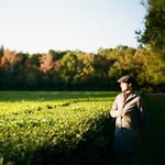 John Edward Greif V - @coljoh6809 - Instagram