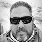 Ed Greiner - Facebook