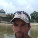 Edward Greiner - Facebook