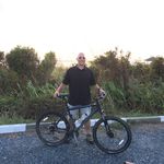 Edward Greiner - @rotorhead_beer - Instagram