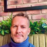 Edward Greiner - @mr.big_x60 - Instagram