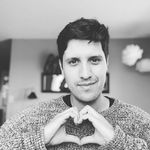 Edward Greiner - @edwardgreiner - Instagram