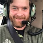 Edward Greiner - @egreiner.idea - Instagram